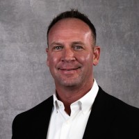 Bobby Graham