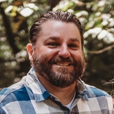 Christopher Meservey