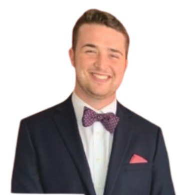 Jason Wiebrecht