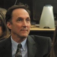 Tracy Steiner, MHSA